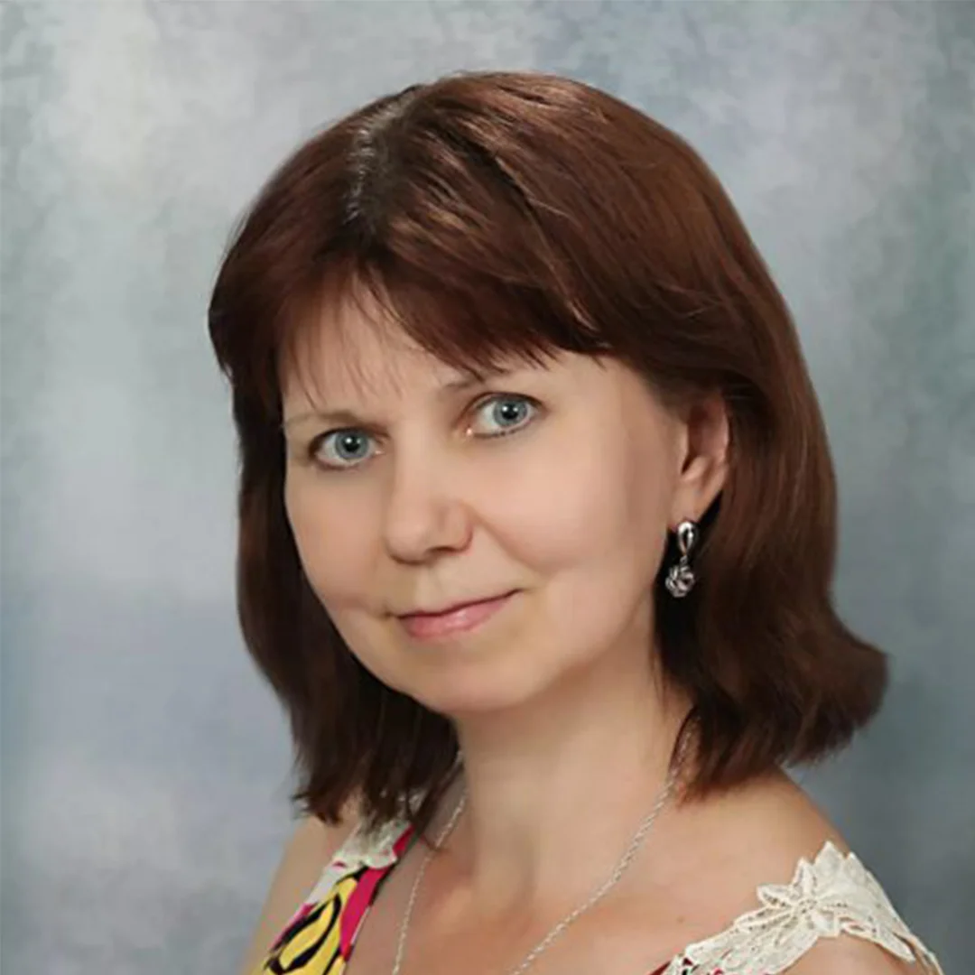 Дійсно потрібна річ