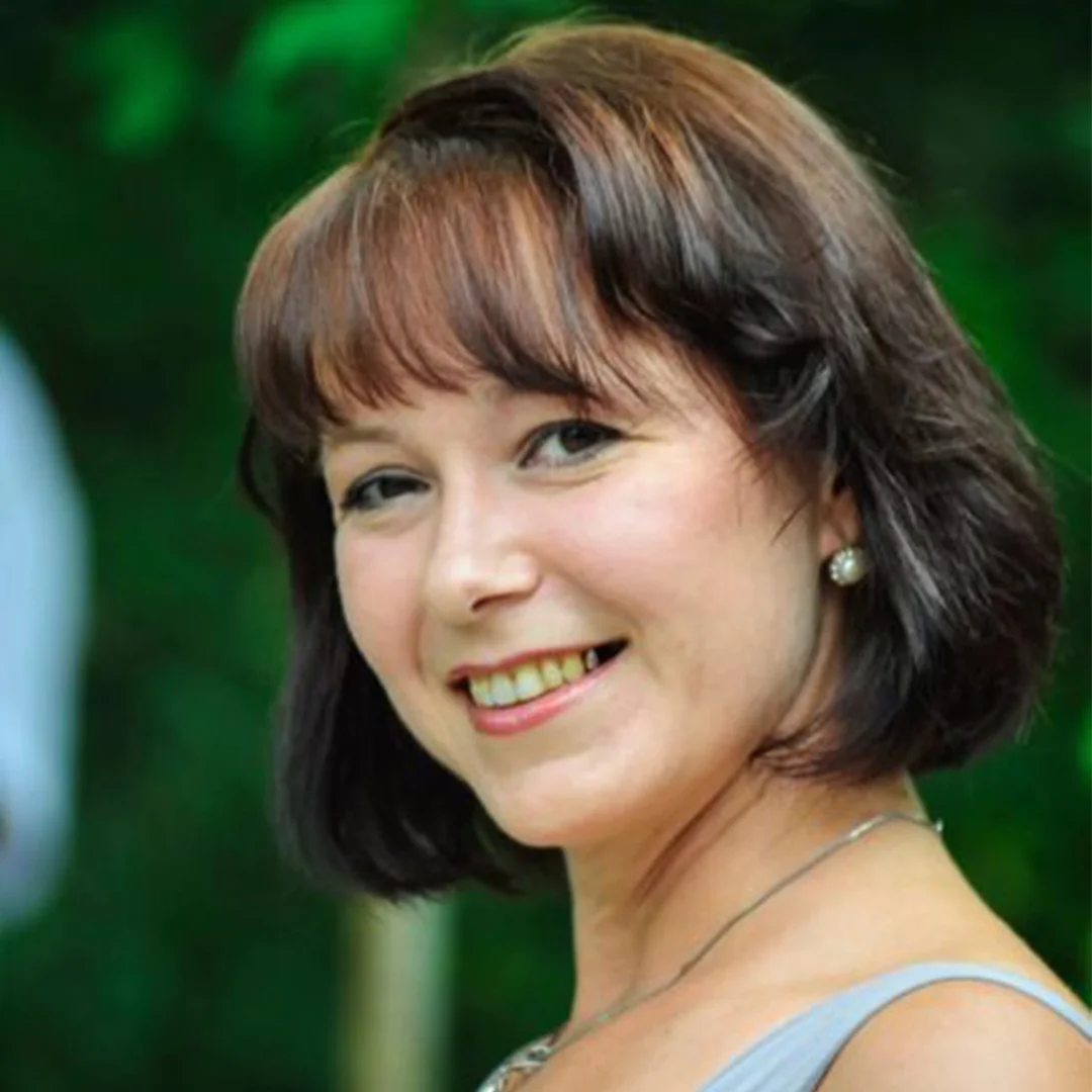 Дійсно потрібна річ
